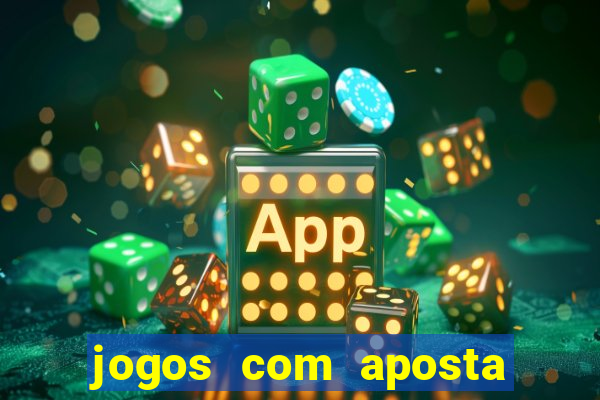 jogos com aposta de 1 centavo